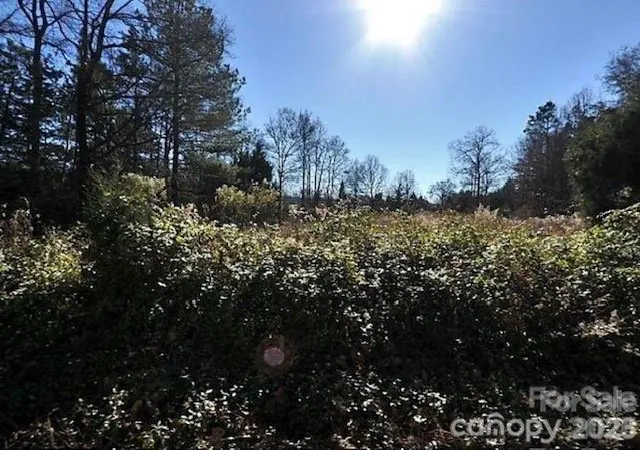 Photo 2 of Land for sale at 5009 Camp Stewart Rd, Charlotte, NC 28215 | MLS# 4338474 | Listing updated on 2026-08-18