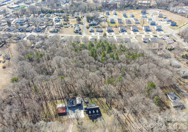 2nd image of 403 Alpine St, Kannapolis, NC 28081 | MLS# 4338484