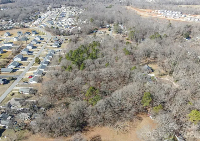 4th image of 403 Alpine St, Kannapolis, NC 28081 | MLS# 4338484