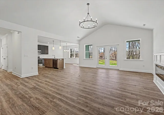 4th image of 3003 Buffet Ln, Monroe, NC 28110 | MLS# 4338486