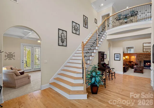 Photo 3 of Mansion for sale at 8056 Windsong Rd, Denver, NC 28037 | MLS# 4338540 | Listing updated on 2026-10-02