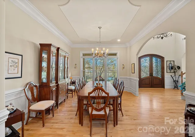 Photo 4 of Single family home for sale at 8056 Windsong Rd, Denver, NC 28037 | MLS# 4338540 | Listing updated on 2026-10-02