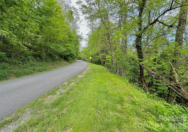 Photo 1 of Land for sale at Tbd Alpine Dr, Seven Devils, NC 28604 | MLS# 4338550 | Listing updated on 2026-04-21