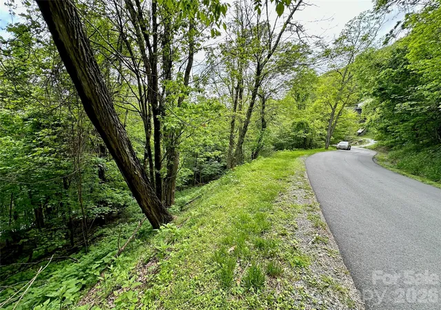 Photo 2 of Land for sale at Tbd Alpine Dr, Seven Devils, NC 28604 | MLS# 4338550 | Listing updated on 2026-04-21