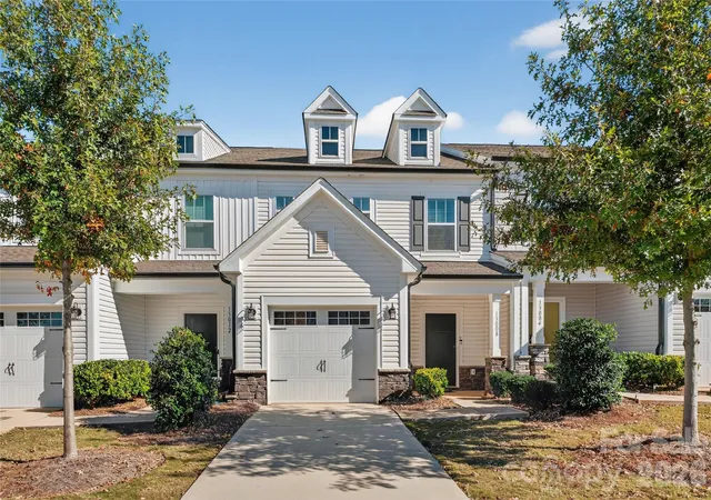 1st image of 13008 Suncreek Ter, Charlotte, NC 28214 | MLS# 4338560