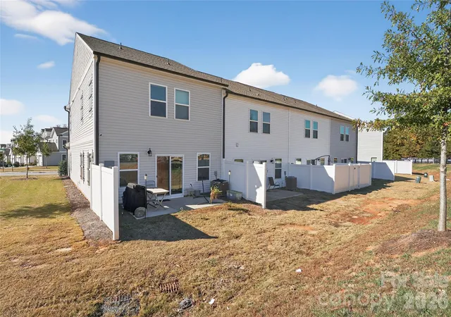 30th image of 13008 Suncreek Ter, Charlotte, NC 28214 | MLS# 4338560