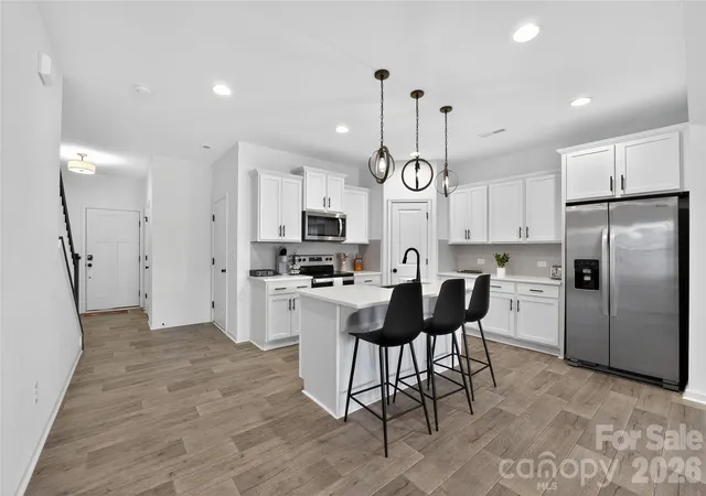 4th image of 13008 Suncreek Ter, Charlotte, NC 28214 | MLS# 4338560