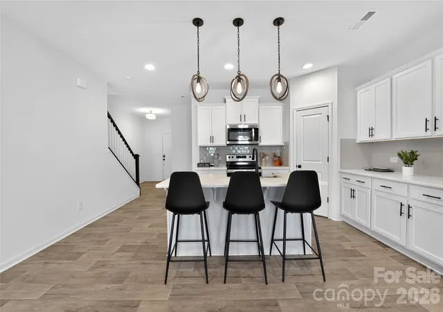 5th image of 13008 Suncreek Ter, Charlotte, NC 28214 | MLS# 4338560