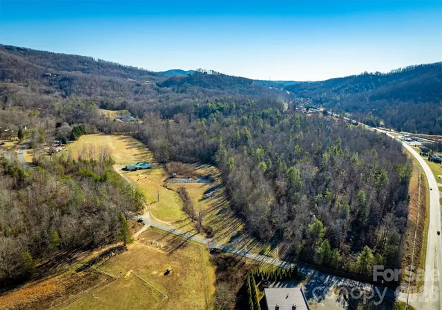 1st image of 2700 Dav Ave, Morganton, NC 28655 | MLS# 4338590