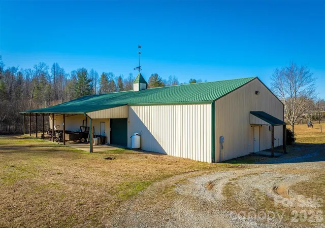 2nd image of 2700 Dav Ave, Morganton, NC 28655 | MLS# 4338590