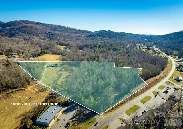 21st image of 2700 Dav Ave, Morganton, NC 28655 | MLS# 4338590
