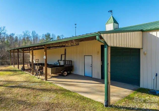 3rd image of 2700 Dav Ave, Morganton, NC 28655 | MLS# 4338590