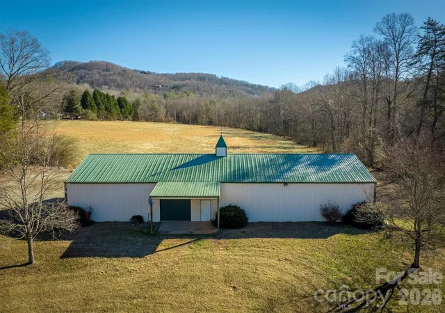 4th image of 2700 Dav Ave, Morganton, NC 28655 | MLS# 4338590