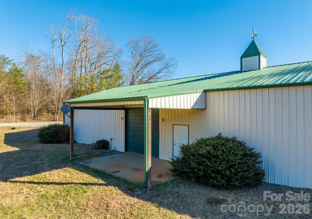 5th image of 2700 Dav Ave, Morganton, NC 28655 | MLS# 4338590
