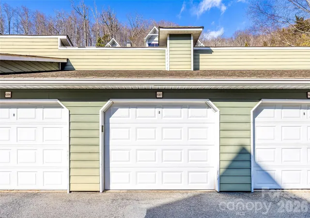 3rd image of 1000 Olde Eastwood Village Blvd #2A, Asheville, NC 28803 | MLS# 4338625
