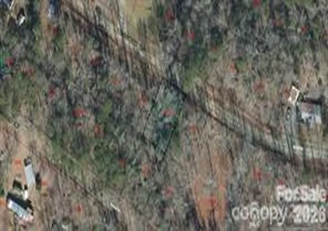 Homes for sale in Troy, NC | Vacant Elmwood Dr, Troy, NC 27371 | MLS# 4338657