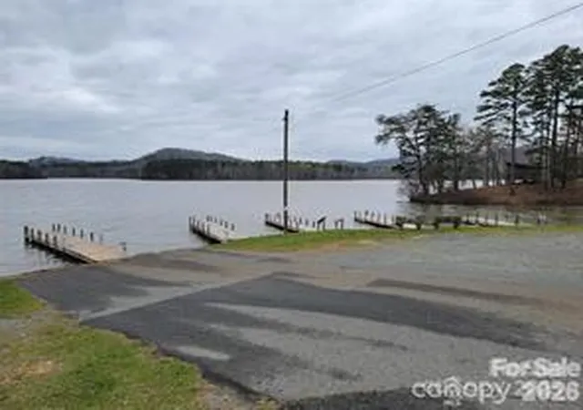 Homes for sale in Troy, NC | Vacant Elmwood Dr, Troy, NC 27371 | MLS# 4338657