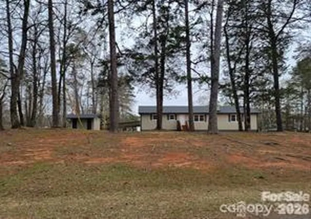 Homes for sale in Troy, NC | Vacant Elmwood Dr, Troy, NC 27371 | MLS# 4338657