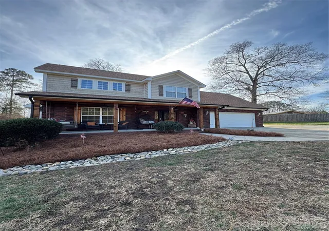 1st image of 1151 Pine Cross Dr, Mount Pleasant, NC 28124 | MLS# 4338730