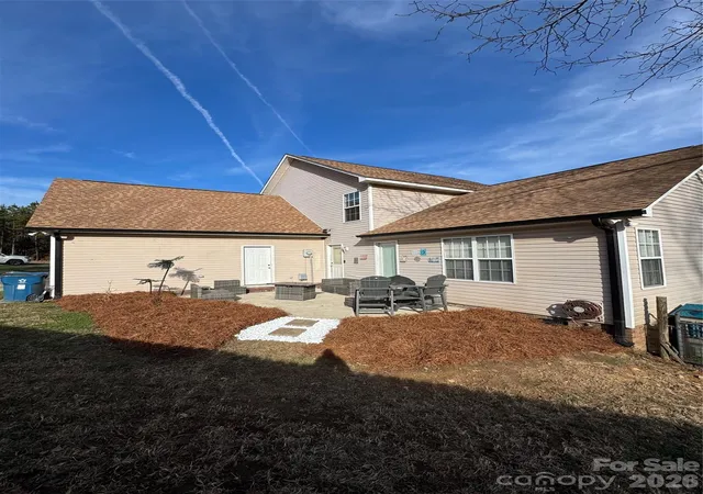 41st image of 1151 Pine Cross Dr, Mount Pleasant, NC 28124 | MLS# 4338730