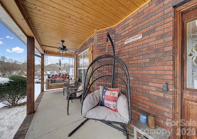 3rd image of 1151 Pine Cross Dr, Mount Pleasant, NC 28124 | MLS# 4338730
