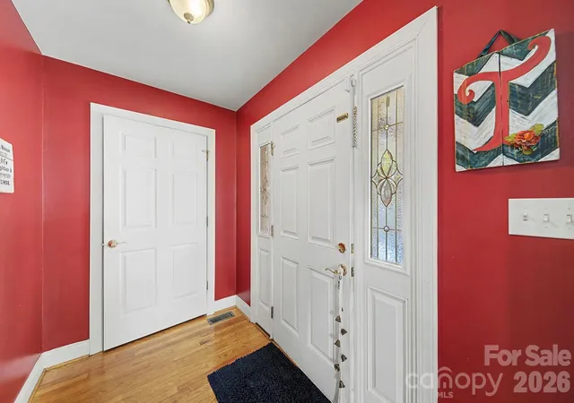 4th image of 1151 Pine Cross Dr, Mount Pleasant, NC 28124 | MLS# 4338730