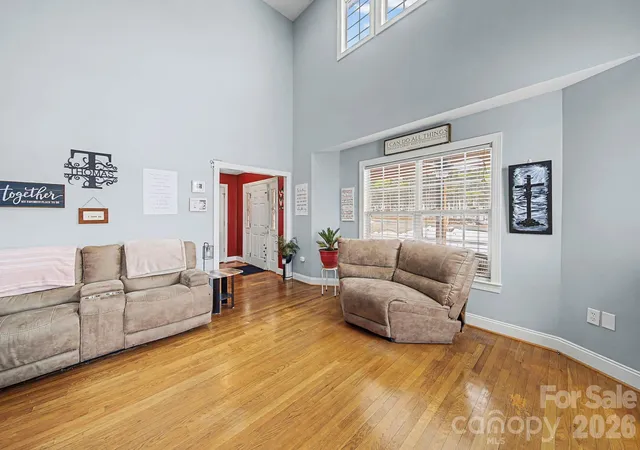 5th image of 1151 Pine Cross Dr, Mount Pleasant, NC 28124 | MLS# 4338730