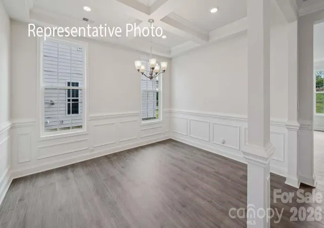 image of 1079 Eclipse Ct, Indian Trail, NC 28079 | MLS# 4339801