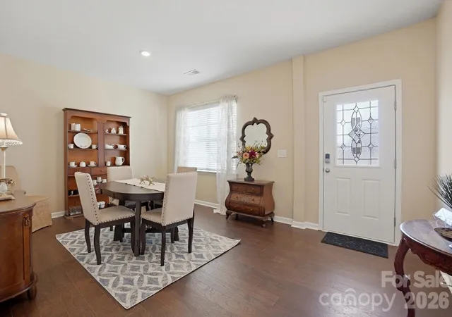 5th image of 10630 Bradstreet Commons Wy, Charlotte, NC 28215 | MLS# 4339806