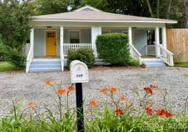 Homes for sale in Swannanoa, NC | 115 Powell St, Swannanoa, NC 28778 | MLS# 4339812