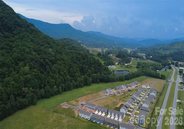 Photo 1 of Single family home for sale at 96 Creekwalk Ln, Waynesville, NC 28785 | MLS# 4339853 | Listing updated on 2026-09-24