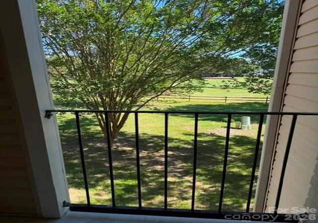 2nd image of 10244 Rose Mdw Ln, Charlotte, NC 28277