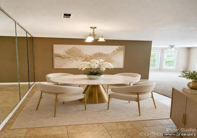 4th image of 10244 Rose Mdw Ln, Charlotte, NC 28277
