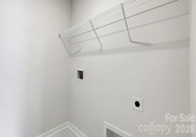 Photo 32 of Single family home for sale at 20 Ridgehaven Dr, Waynesville, NC 28786 | MLS# 4339898 | Listing updated on 2026-10-09