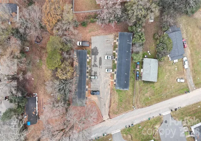 5th image of 2336 Julia Ave, Charlotte, NC 28206 | MLS# 4339903