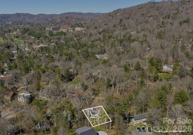 5th image of 67 Cherokee Rd, Asheville, NC 28801 | MLS# 4339931