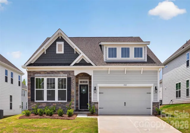 1st image of 7153 Sylvan Retreat Dr, Denver, NC 28037 | MLS# 4339941
