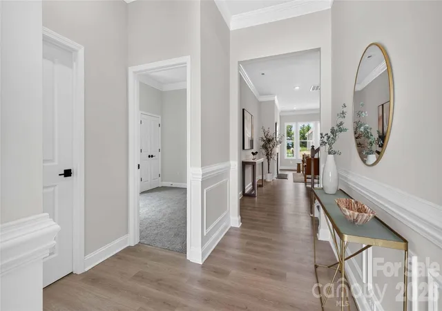 2nd image of 7153 Sylvan Retreat Dr, Denver, NC 28037 | MLS# 4339941
