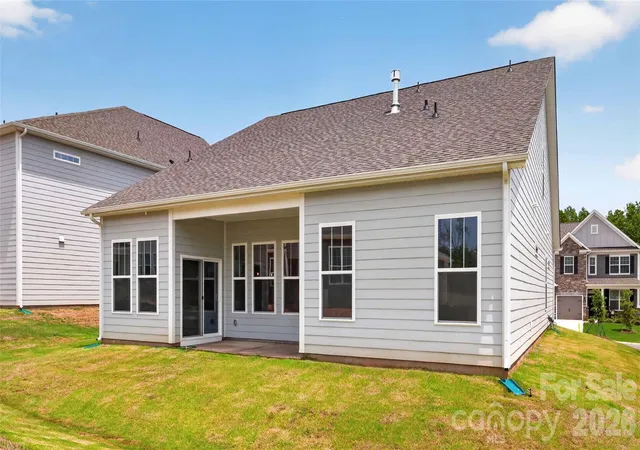 30th image of 7153 Sylvan Retreat Dr, Denver, NC 28037 | MLS# 4339941