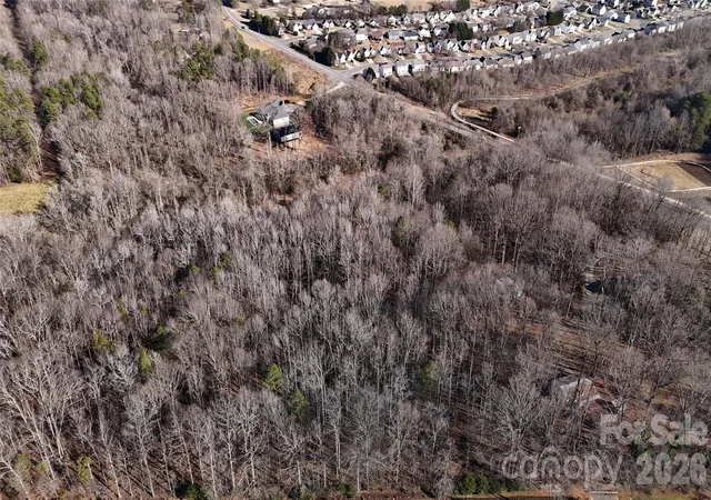 Land for sale at 173 Rocky River Rd, Mooresville, NC 28115 | MLS# 4339974
