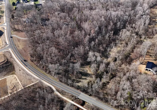 Photo 3 of Land for sale at 173 Rocky River Rd, Mooresville, NC 28115 | MLS# 4339974 | Listing updated on 2026-09-23