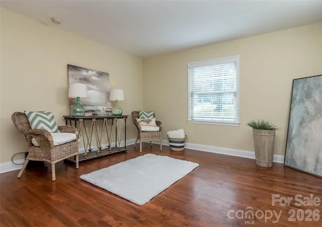 2nd image of 4911 Park Rd #D, Charlotte, NC 28209 | MLS# 4340027