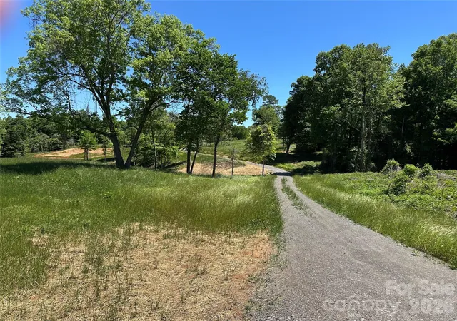 20th image of 0 Us Hwy 601 Hwy N #2A;2B;2C, Mocksville, NC 27028 | MLS# 4340033