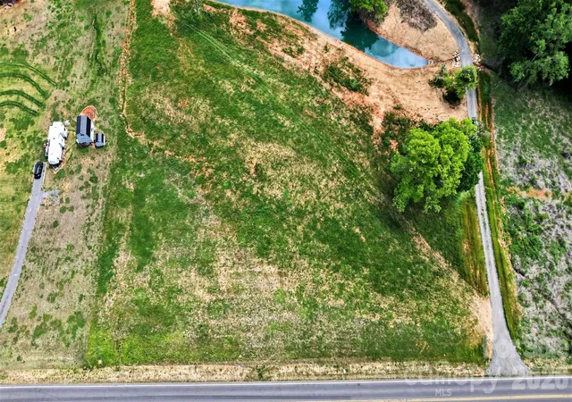 5th image of 0 Us Hwy 601 Hwy N #2A;2B;2C, Mocksville, NC 27028 | MLS# 4340033
