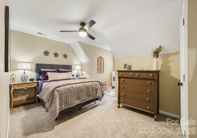 Photo 3 of Townhouse for sale at 8331 Christmas Ct #5401, Charlotte, NC 28216 | MLS# 4340042 | Listing updated on 2026-05-17