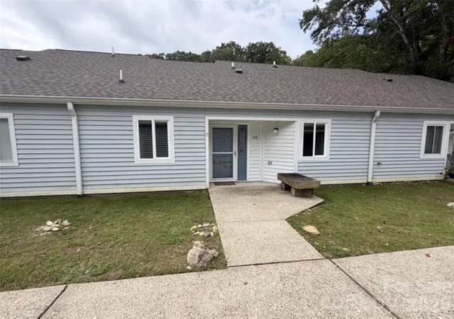 2nd image of 102 Llama Wy, Black Mountain, NC 28711 | MLS# 4340043