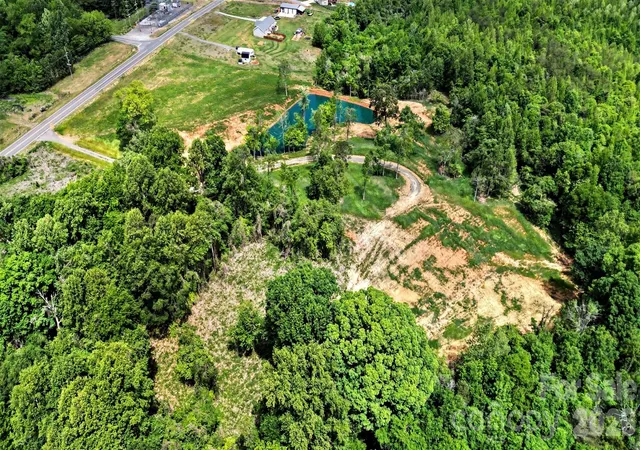 4th image of 00 Us Hwy 601 Hwy N #2A, Mocksville, NC 27028 | MLS# 4340049
