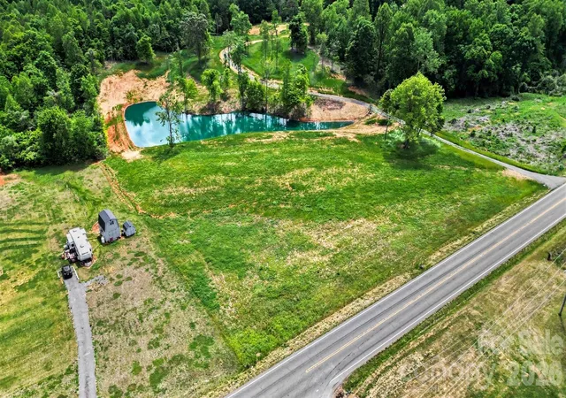 2nd image of 0000 Us Hwy 601 Hwy N #2C, Mocksville, NC 27028 | MLS# 4340066