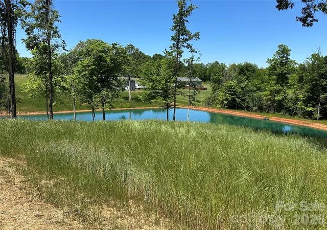 21st image of 0000 Us Hwy 601 Hwy N #2C, Mocksville, NC 27028 | MLS# 4340066