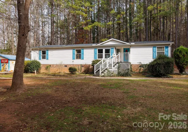 1st image of 1939 Orrs Station Rd, Chester, SC 29706 | MLS# 4340069